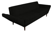 The Desmond Loveseat **NEW**